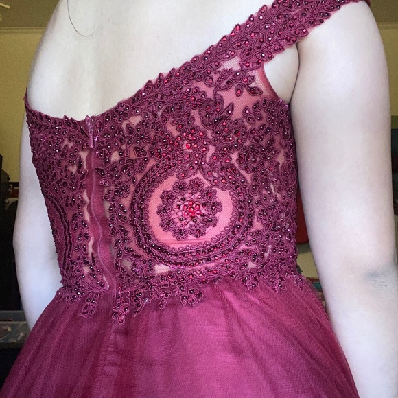 ✨PROM DRESS✨ - Picture 8 of 8